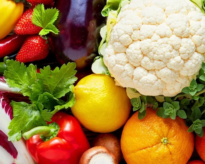 HACCP Livsmedelshygien (online)